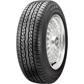 MAXXIS - MA-P1 - 205/70 R14 TL 95V -  Sommerreifen
