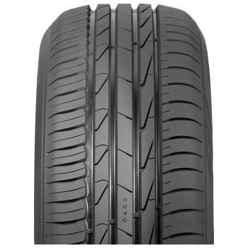 NOKIAN - HAKKA BLUE 3 - 205/60 R16 TL 96W XL BSW -  Sommerreifen