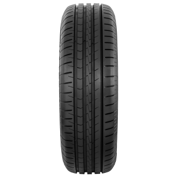 VREDESTEIN - SPORTRAC 5 - 185/60 R14 TL 82H -  Sommerreifen