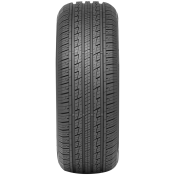 Preview: ILINK - POWERCITY 79 - 225/55 R18 TL 98H -  Sommerreifen