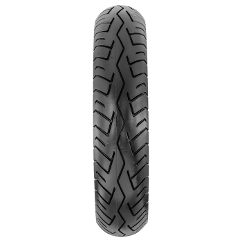 BRIDGESTONE - BATTLAX BT45 R - 140/80 B17 TL 69V REAR -  Sommerreifen