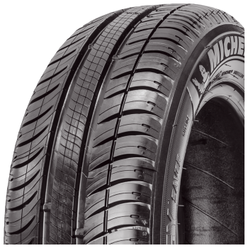 MICHELIN - ENERGY SAVER+ - 205/60 R15 TL 91H -  Sommerreifen