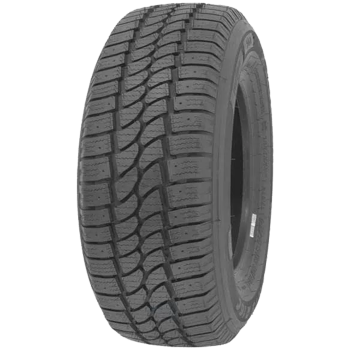 SEBRING - FORMULA VAN+ WINTER 201 C STUDDABLE 8PR M+S 3PMSF - 225/65 R16 TL 112/110R M+S STUDDABLE 3PMSF 8PR -  Winterreifen