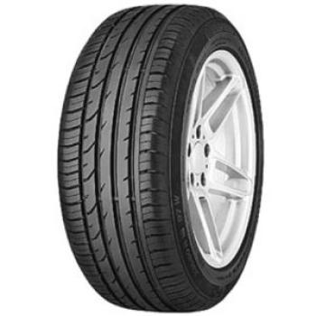 CONTINENTAL - CONTIPREMIUMCONTACT 2 - 195/50 R16 TL 88V XL -  Sommerreifen