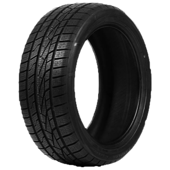 LANDSAIL - 4-SEASONS - 235/45 R17 TL 97W M+S 3PMSF XL BSW -  Ganzjahresreifen