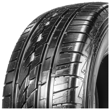 FIRESTONE - DESTINATION HP - 235/75 R15 TL 109T XL -  Sommerreifen