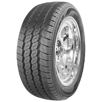 FIREMAX - RADIAL 913 FM - 185/75 R16 TL 104/102R 8PR -  Sommerreifen