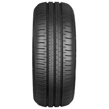 FALKEN - SINCERA SN-832B - 205/55 R16 TL 91V MFS -  Sommerreifen