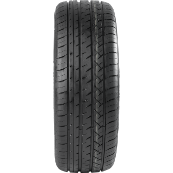 SONIX - PRIME UHP 08 XL - 215/55 R16 97W XL UHP BSW -  Sommerreifen