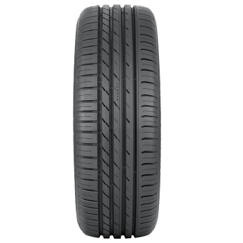 NOKIAN - WETPROOF 1 - 185/60 R15 TL 88H XL BSW -  Sommerreifen