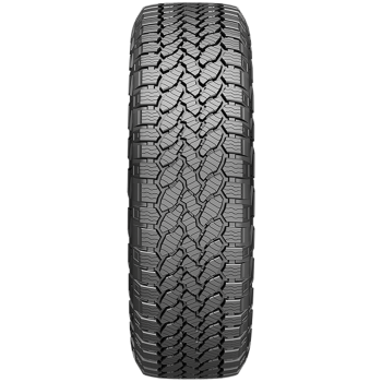 Preview: GENERAL TIRE - GRABBER A/T SPORT-W - 255/70 R18 TL 113T M+S 3PMSF BSW FR -  Ganzjahresreifen
