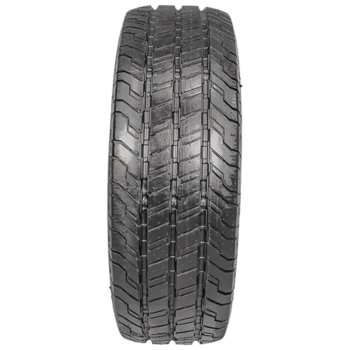 CONTINENTAL - CONTIVANCONTACT 100 - 185/75 R14 TL 102/100R 8PR BSW -  Sommerreifen