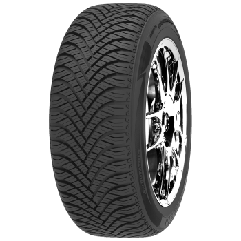 GOODRIDE - ALL SEASON ELITE Z-401 - 185/55 R16 TL 87H 3PMSF BSW -  Ganzjahresreifen