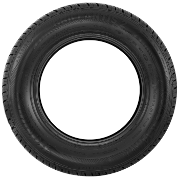 BARUM - BRILLANTIS 2 - 165/70 R13 TL 83T XL -  Sommerreifen