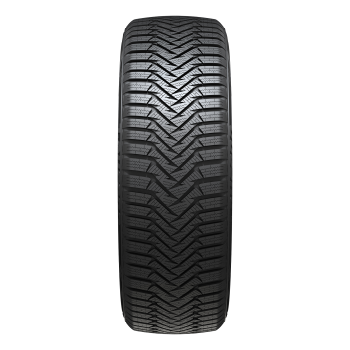 LAUFENN - I FIT+ (LW31+) - 235/45 R17 TL 97V M+S 3PMSF XL BSW -  Winterreifen