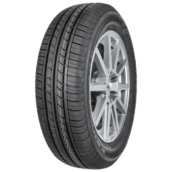 IMPERIAL - ECODRIVER 2 - 175/70 R14 TL 95/93T 6PR -  Sommerreifen