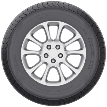 Preview: AUSTONE - ATHENA SP 6 - 195/65R15 91V TL BSW -  Sommerreifen