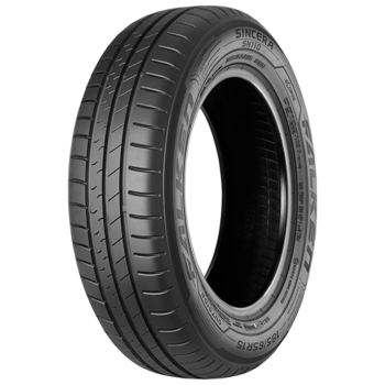 FALKEN - SINCERA SN-110 - 175/70 R14 TL 88T XL -  Sommerreifen