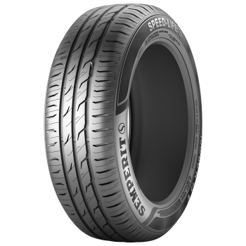 SEMPERIT - SPEED-LIFE 3 - 195/50 R15 TL 82V -  Sommerreifen