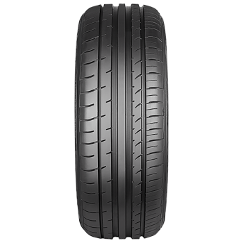 FALKEN - AZENIS FK453CC - 215/50 R18 TL 92W BSW -  Sommerreifen