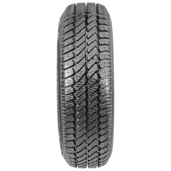 DEBICA - NAVIGATOR 2 - 175/70 R13 TL 82T M+S 3PMSF -  Ganzjahresreifen