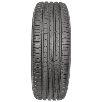 CONTINENTAL - CONTIPREMIUMCONTACT 5 SUV - 225/65 R17 TL 102V -  Sommerreifen