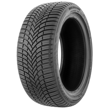 FIRESTONE - MULTISEASON GEN02 - 215/60 R17 TL 100V M+S 3PMSF XL -  Ganzjahresreifen