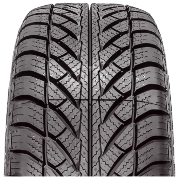 GOODYEAR - ULTRA GRIP 8 PERFORMANCE MS - 225/40 R18 TL 92V M+S 3PMSF MFS XL MO -  Winterreifen