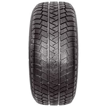 MICHELIN - LATITUDE ALPIN - 205/70 R15 TL 96T M+S 3PMSF -  Winterreifen