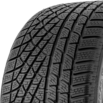 PIRELLI - WINTER 240 SOTTOZERO - 285/30 R20 TL 99V M+S 3PMSF XL -  Winterreifen