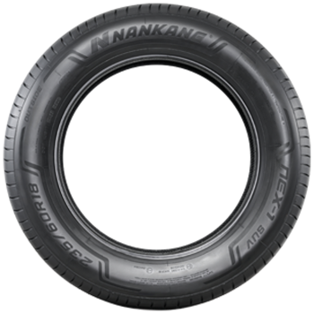 Preview: NANKANG - NEX-1 XL - 175/65 R17 TL 87V XL -  Sommerreifen