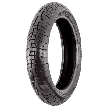 MICHELIN - PILOT ROAD 4 SCOOTER - 120/70 R15 TL 56H -  Sommerreifen