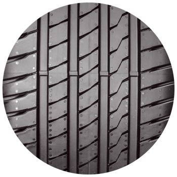 FIRESTONE - ROADHAWK - 225/55 R16 TL 99Y XL -  Sommerreifen