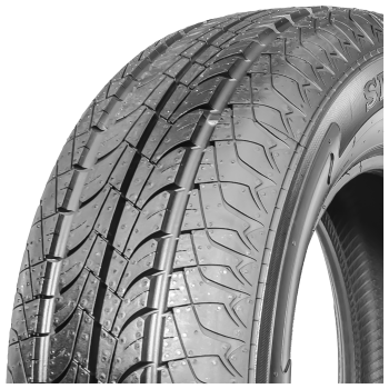 SEMPERIT - VAN-LIFE - 175/65 R14 TL 90/88T 6PR -  Sommerreifen