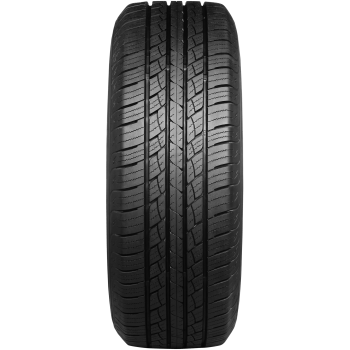 TRAZANO - SU318 H/T - 225/75 R16 TL 104H M+S BSW -  Sommerreifen