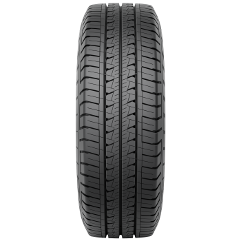 Preview: COOPER - COOPER SUMMER VAN EVR 6PR - 215/65 R16 TLC 106/104T 6PR -  Sommerreifen