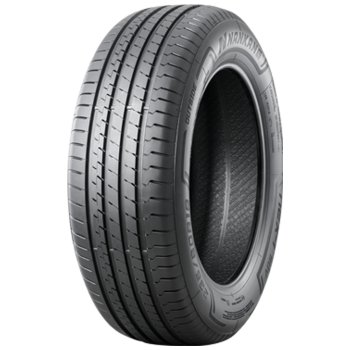 NANKANG - NEX-1 XL - 175/65 R17 TL 87V XL -  Sommerreifen