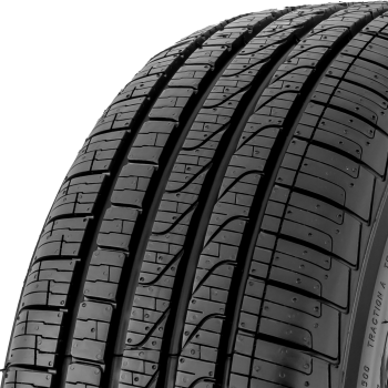 PIRELLI - CINTURATO P7 ALL SEASON - 245/50 R18 TL 100V M+S * RFT -  Sommerreifen