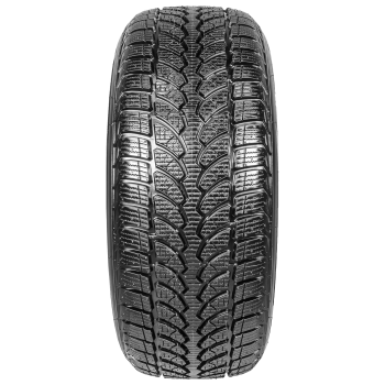 BRIDGESTONE - BLIZZAK LM-32 - 245/40 R20 TL 95W M+S 3PMSF AMR LAML -  Winterreifen