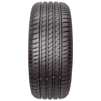 FIRESTONE - ROADHAWK - 175/65 R15 TL 84H -  Sommerreifen