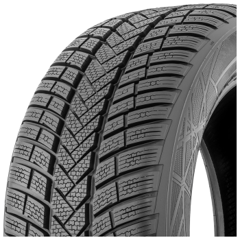 VREDESTEIN - WINTRAC PRO - 285/35 R22 TL 106Y M+S 3PMSF XL BSW FSL -  Winterreifen