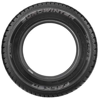 FALKEN - EUROWINTER HS435 - 145/80 R13 TL 75T M+S 3PMSF BSW -  Winterreifen