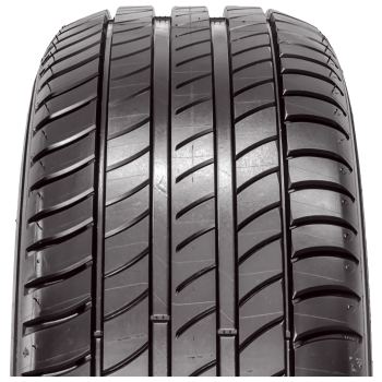 MICHELIN - PRIMACY 3 - 275/35 R19 TL 100Y XL * MOE FSL ZP -  Sommerreifen