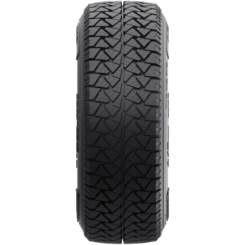 Preview: AUSTONE - ATHENA SP-302 XL BSW M+S - 235/75 R15 TL 109S M+S XL BSW -  Sommerreifen