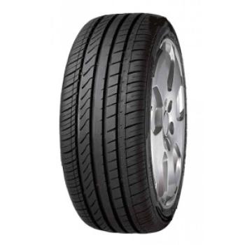 FORTUNA - ECOPLUS UHP - 225/35 R19 TL 88W XL UHP -  Sommerreifen