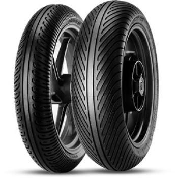 PIRELLI - DIABLO RAIN - 160/60 R17 TL  NHS -  Sommerreifen