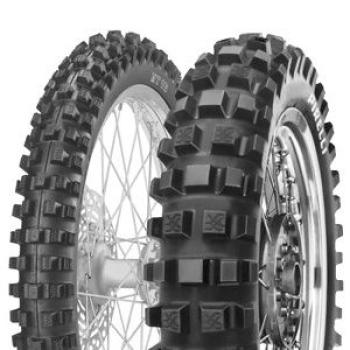 PIRELLI - MT 16 GARACROSS - 120/100 -18 TT  NHS TT -  Sommerreifen