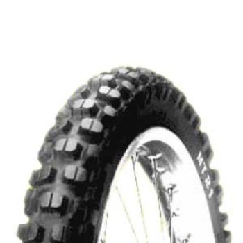 PIRELLI - MT 21 RALLYCROSS - 120/90 -18 TT 65R TT -  Sommerreifen