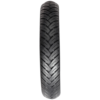 REBEL - XROAD NITRO 1 - 2.50 -17 TT 48P TT -  Sommerreifen