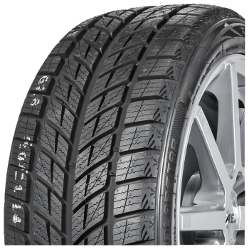 Preview: HEADWAY - POLARSTAR HW505 XL BSW M+S 3PMSF - 275/45 R20 TL 110V M+S 3PMSF XL BSW -  Winterreifen
